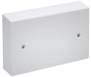 MODUŁ ZACISKÓW MONTAŻOWYCH MZ-3-S SATEL-1351061