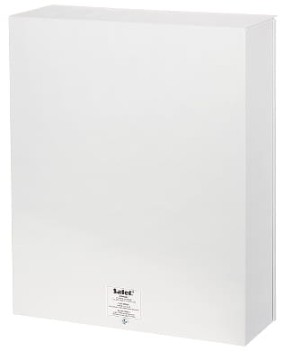 OBUDOWA OMI-5 SATEL-1347792