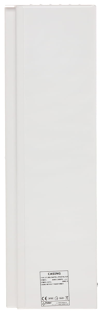 OBUDOWA OMI-5 SATEL-1347789