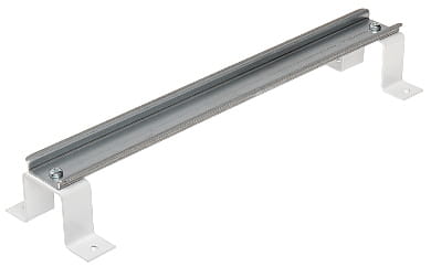 SZYNA MONTAŻOWA DIN TS-35 OMI-5-DIN DO OBUDOWY OMI-5 SATEL-1347787