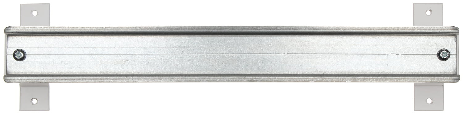 SZYNA MONTAŻOWA DIN TS-35 OMI-5-DIN DO OBUDOWY OMI-5 SATEL-1347783