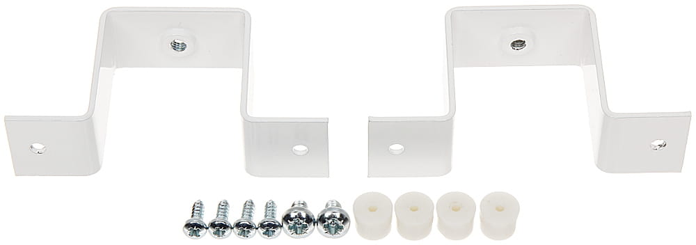 SZYNA MONTAŻOWA DIN TS-35 OMI-5-DIN DO OBUDOWY OMI-5 SATEL-1347786