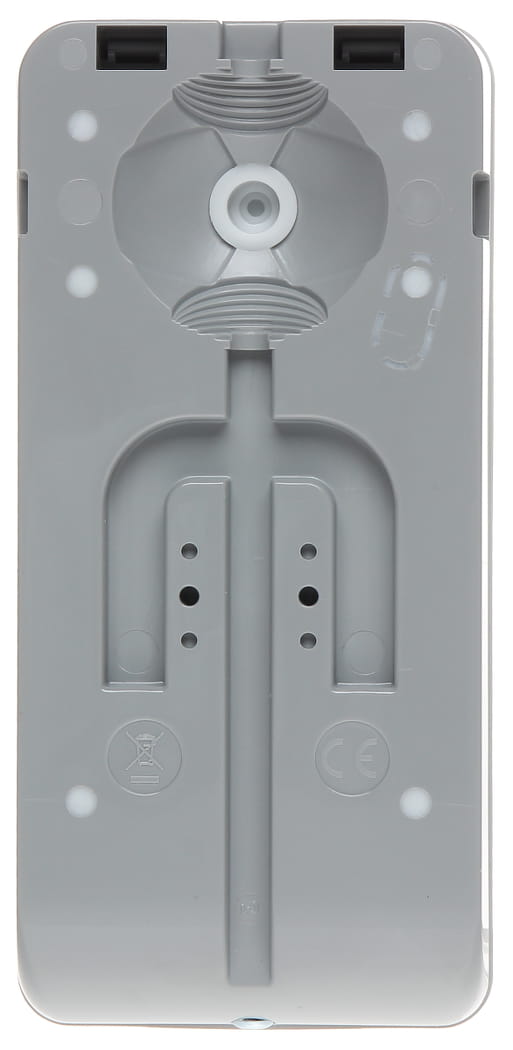 CZUJKA DUALNA MIKROFALA + PIR OPAL-PRO-GY SATEL-1347770
