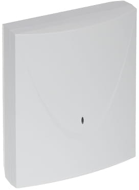 OBUDOWA OPU-1-B SATEL-1350156