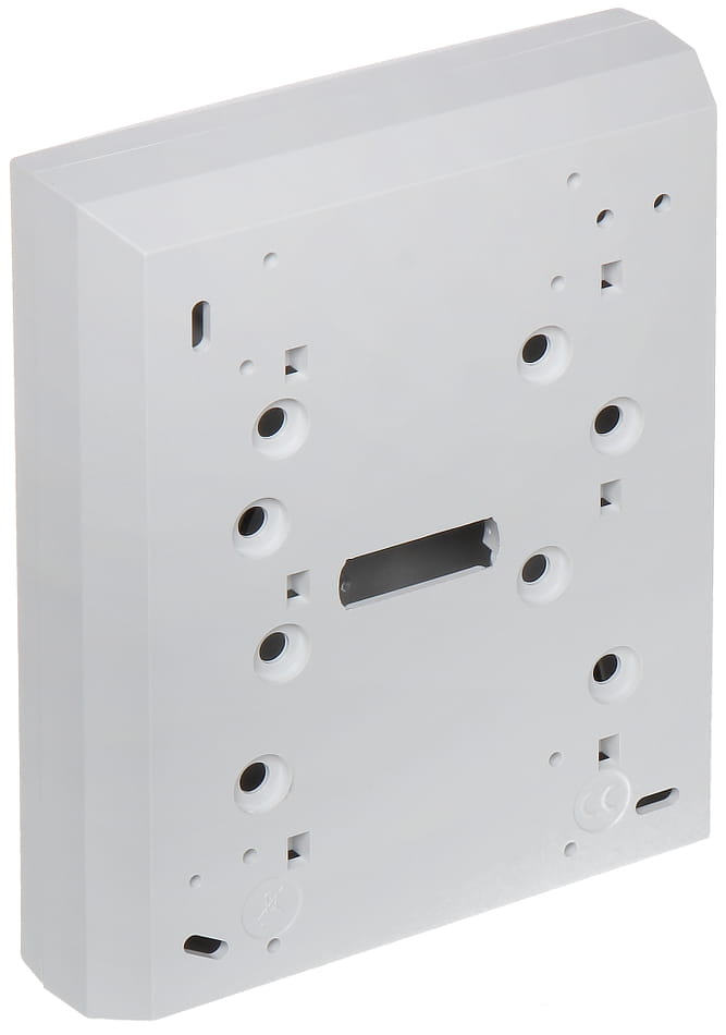 OBUDOWA OPU-1-B SATEL-1350154