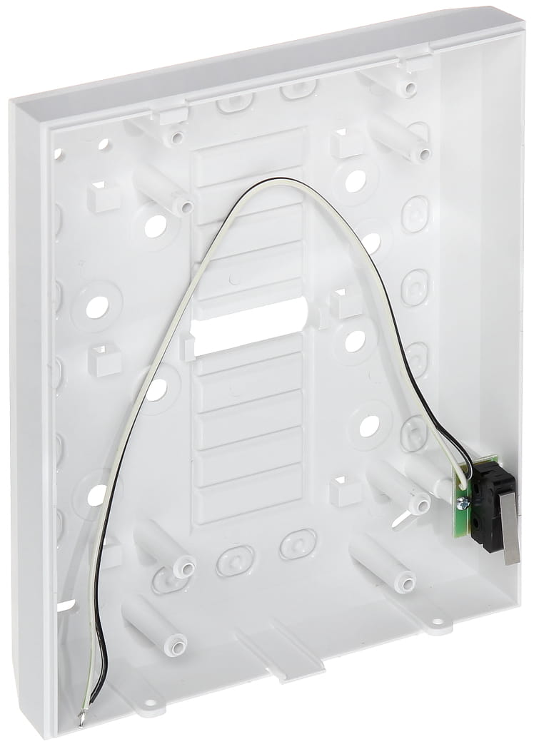 OBUDOWA OPU-1-B SATEL-1350153