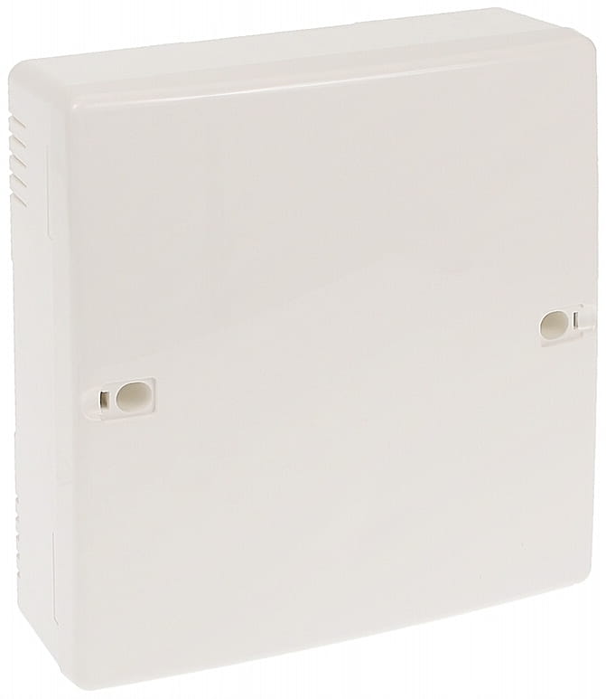 OBUDOWA DO PŁYT CENTRAL ALARMOWYCH OPU-4-P SATEL-1352644