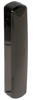 OBUDOWA HERMETYCZNA OPX-1-B SATEL-1324558