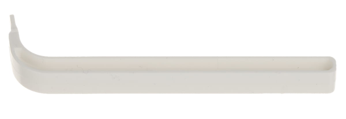 OBUDOWA HERMETYCZNA OPX-1-B SATEL-1324557