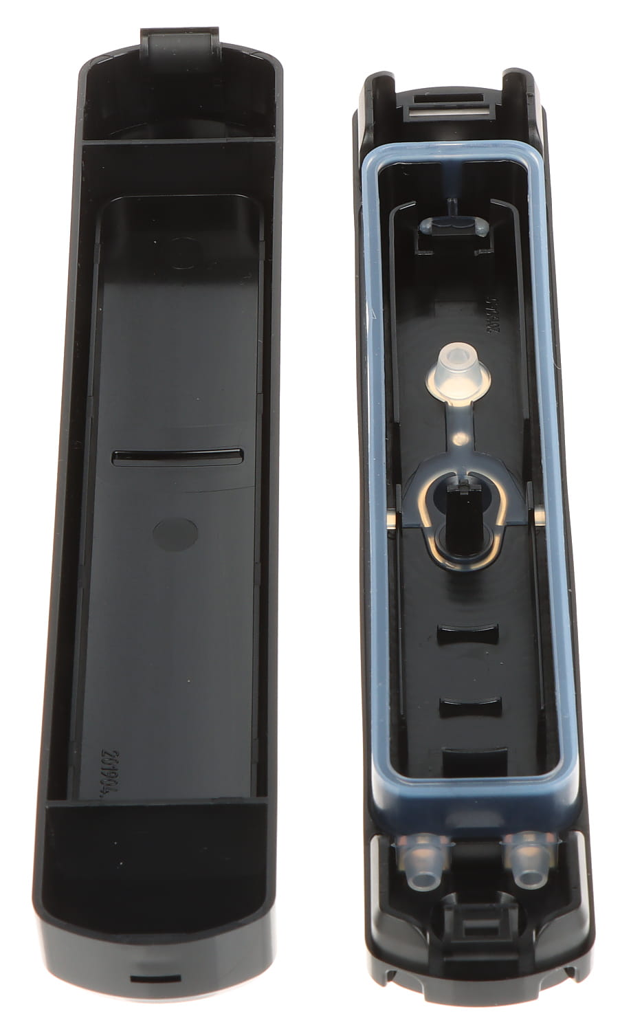 OBUDOWA HERMETYCZNA OPX-1-B SATEL-1324555