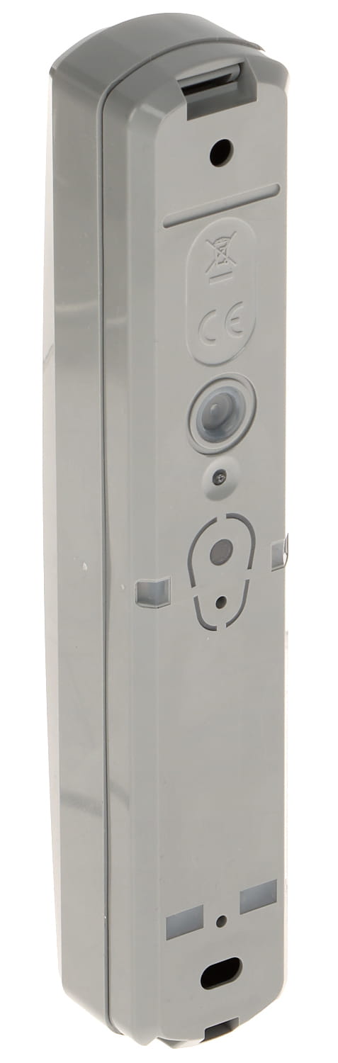 OBUDOWA HERMETYCZNA OPX-1-GY SATEL-1324560