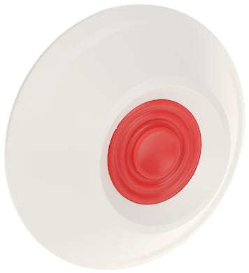PRZYCISK NAPADOWY PB-10 SATEL-1324535