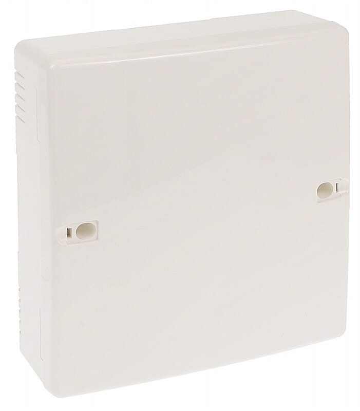 CENTRALA ALARMOWA PERFECTA-32-SET-A SATEL-1347826