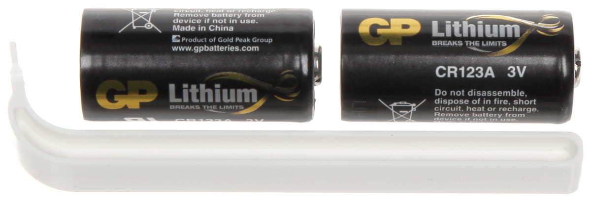 BEZPRZEWODOWA KLAWIATURA PRF-LCD-WRL SATEL-1347802