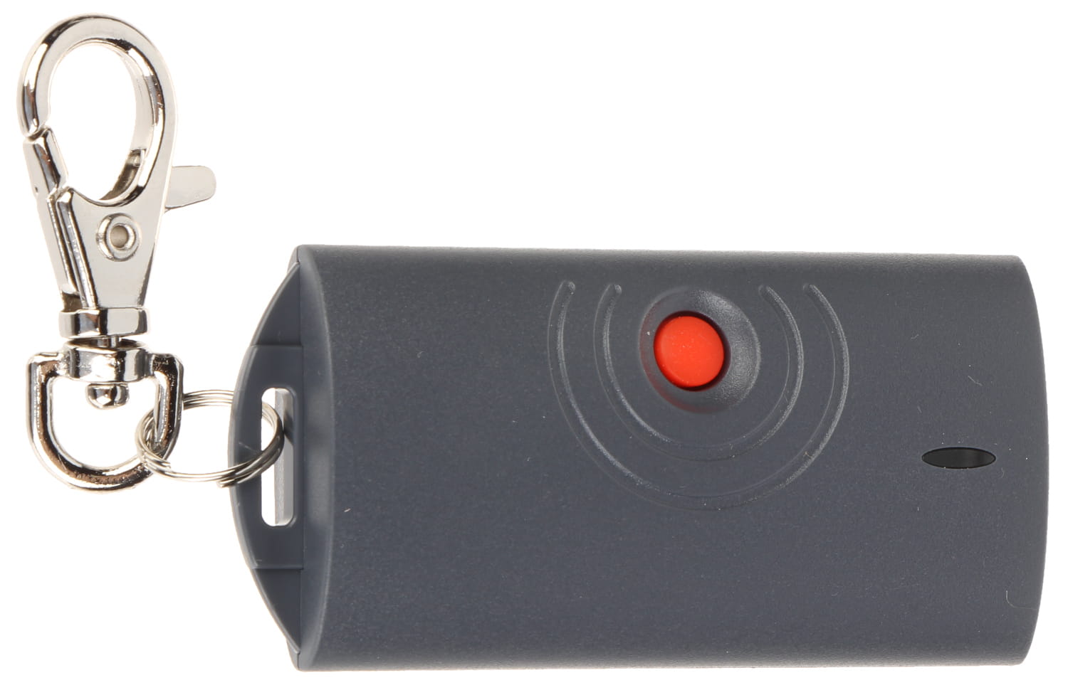 STEROWNIK RADIOWY RK-1K SATEL-1333984