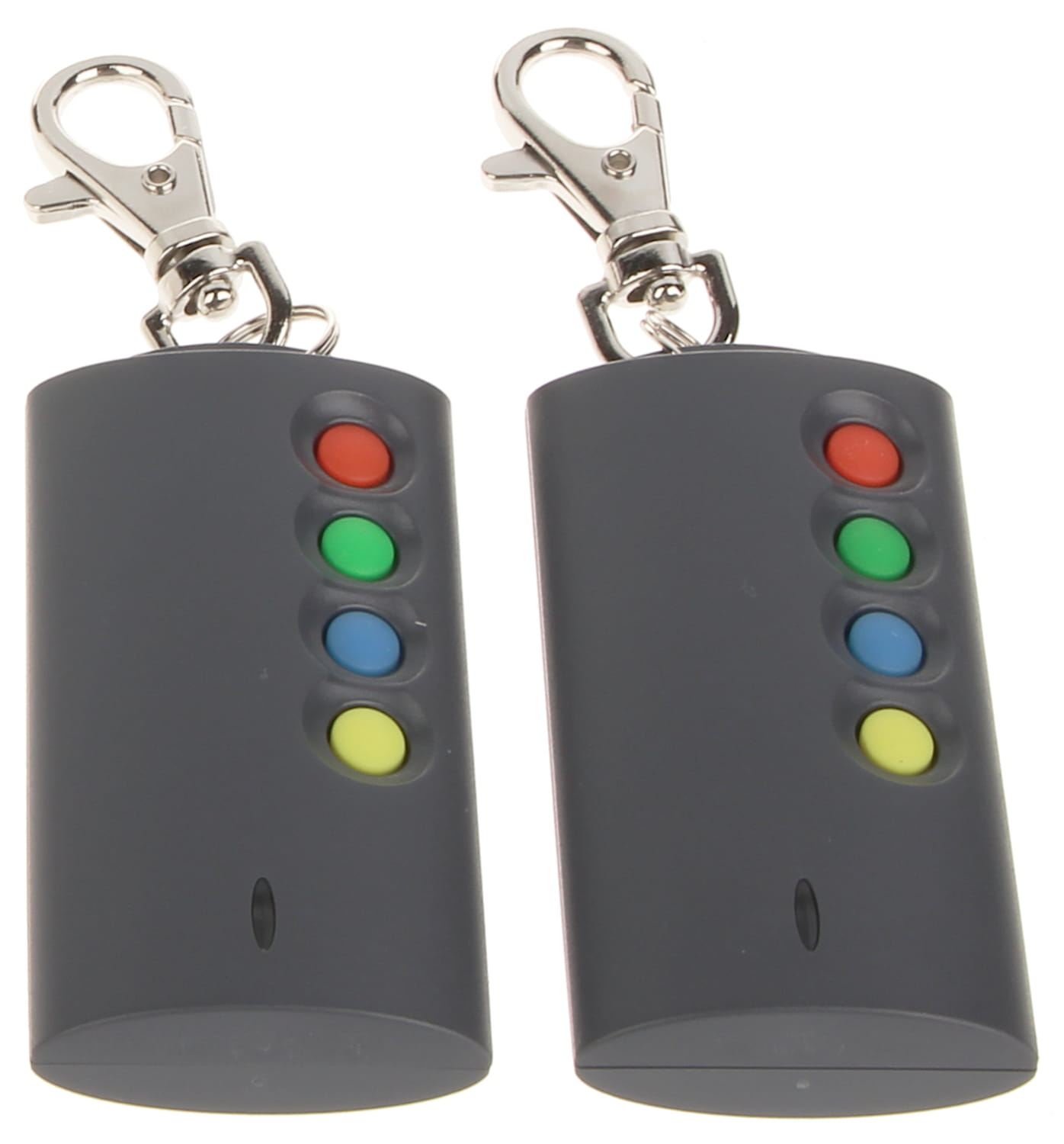 STEROWNIK RADIOWY RK-4K SATEL-1333977