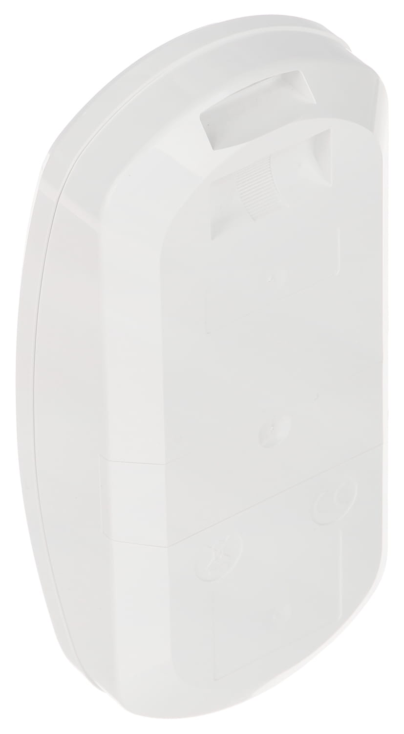 CZUJKA PIR SLIM-PIR-PRO SATEL-1336729