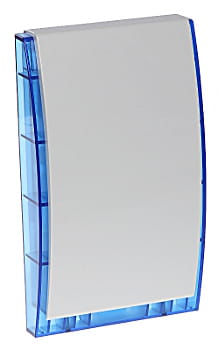SYGNALIZATOR ZEWNĘTRZNY SP-4002-BL SATEL-1351163