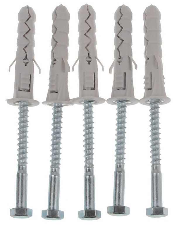 SYGNALIZATOR ZEWNĘTRZNY SPLZ-1011-BL SATEL-1352528