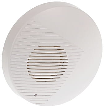 SYGNALIZATOR WEWNĘTRZNY SPW-150 SATEL-1353111