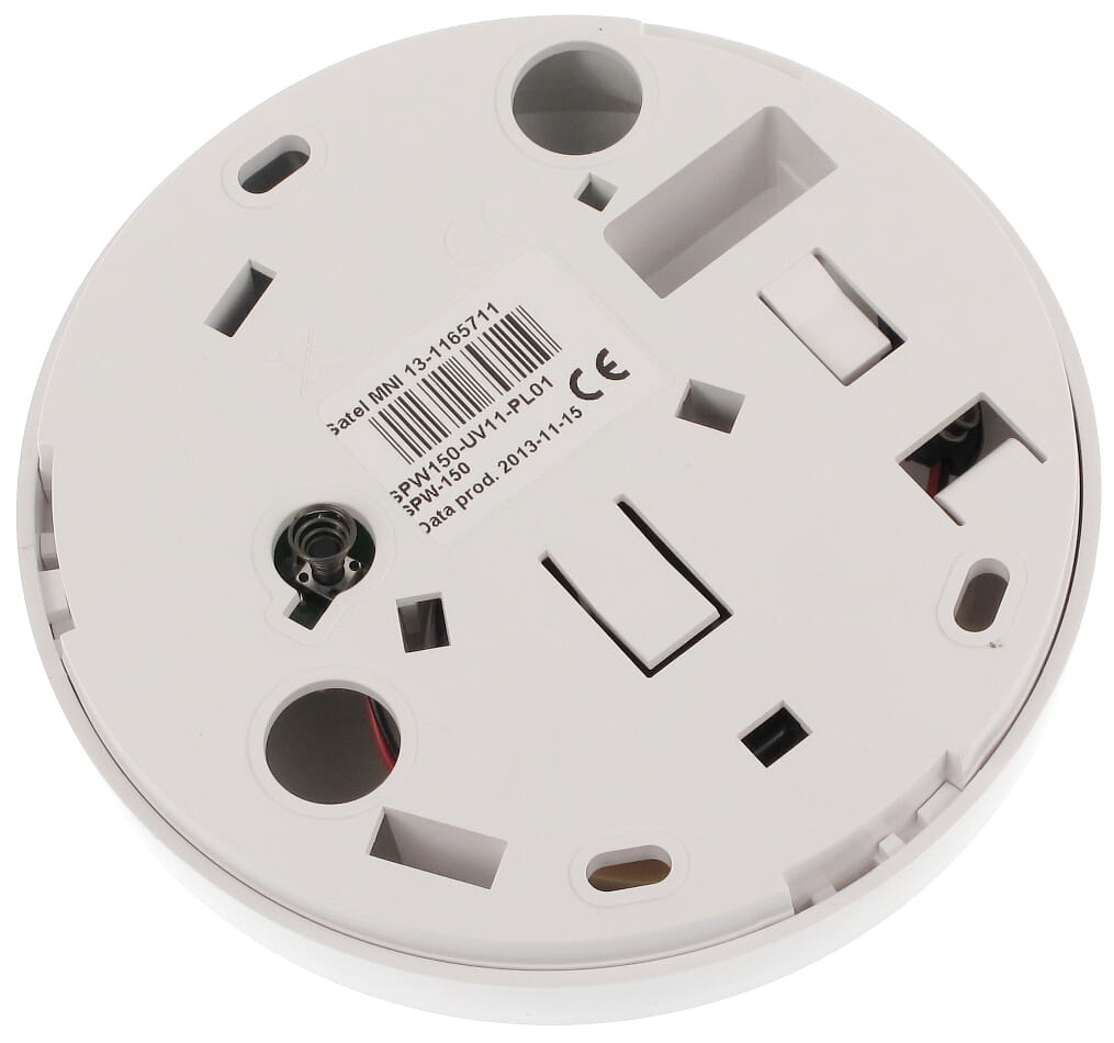 SYGNALIZATOR WEWNĘTRZNY SPW-150 SATEL-1353110