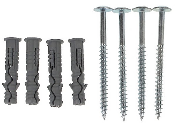 SYGNALIZATOR WEWNĘTRZNY SPW-210-BL SATEL-1351157