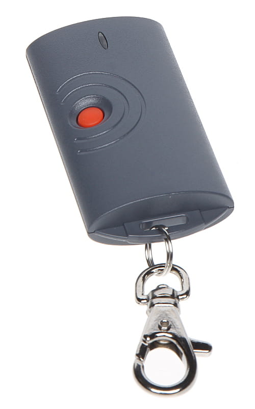 PILOT T-1 SATEL-1351027