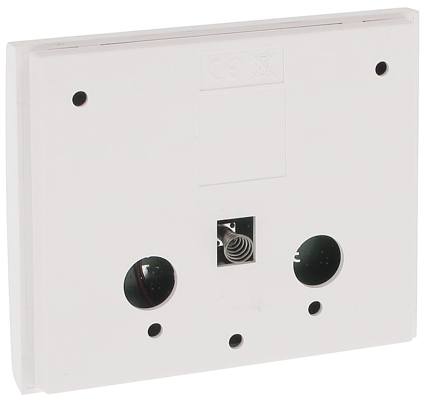 KLAWIATURA DO CENTRALI ALARMOWEJ VERSA-LCD-GR SATEL-1352960