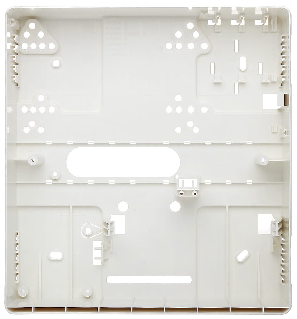 CENTRALA ALARMOWA VERSA-PLUS SATEL-1351262