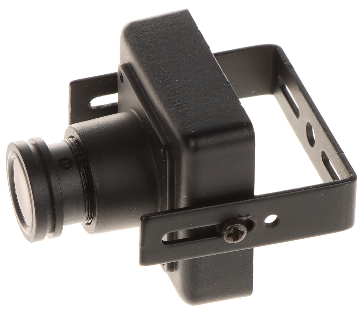 KAMERA AHD, HD-CVI, HD-TVI, PAL APTI-H24M-36 - 1080p 4mm-1346284