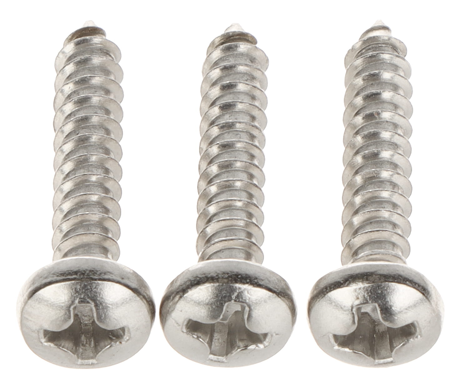 CZUJKA AKUSTYCZNA ZBICIA SZKŁA AD800-AM ALARMTECH-1326019