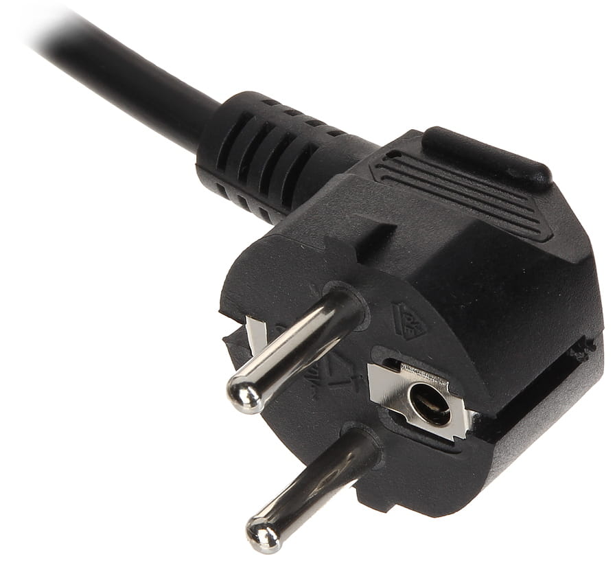 LISTWA ZASILAJĄCA AK-SP-05A AKYGA-1347182