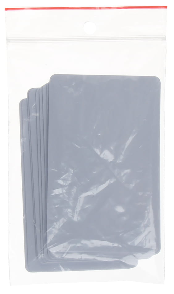 KARTA ZBLIŻENIOWA RFID ATLO-104*P10-1351614