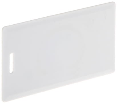 KARTA ZBLIŻENIOWA RFID ATLO-114*P10-1336875