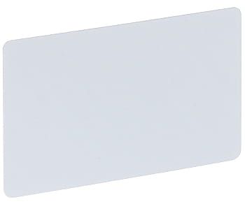 KARTA ZBLIŻENIOWA RFID ATLO-307*P200 - 13.56MHz-1349568