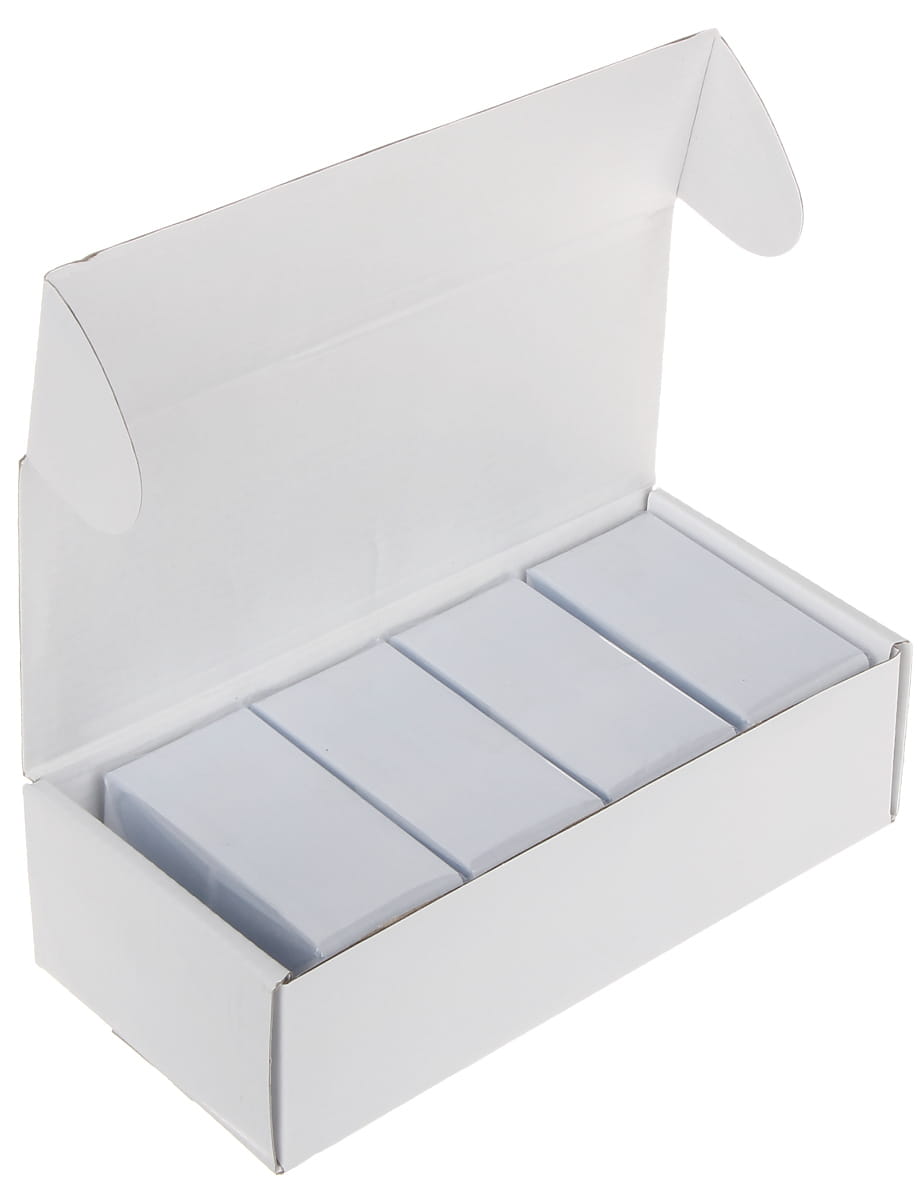 KARTA ZBLIŻENIOWA RFID ATLO-307*P200 - 13.56MHz-1349567