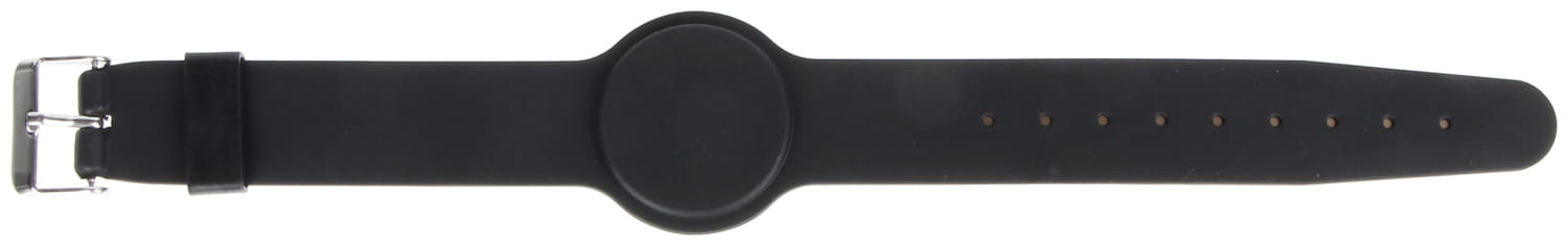 OPASKA NA RĘKĘ Z TAGIEM RFID ATLO-707/B-1338874