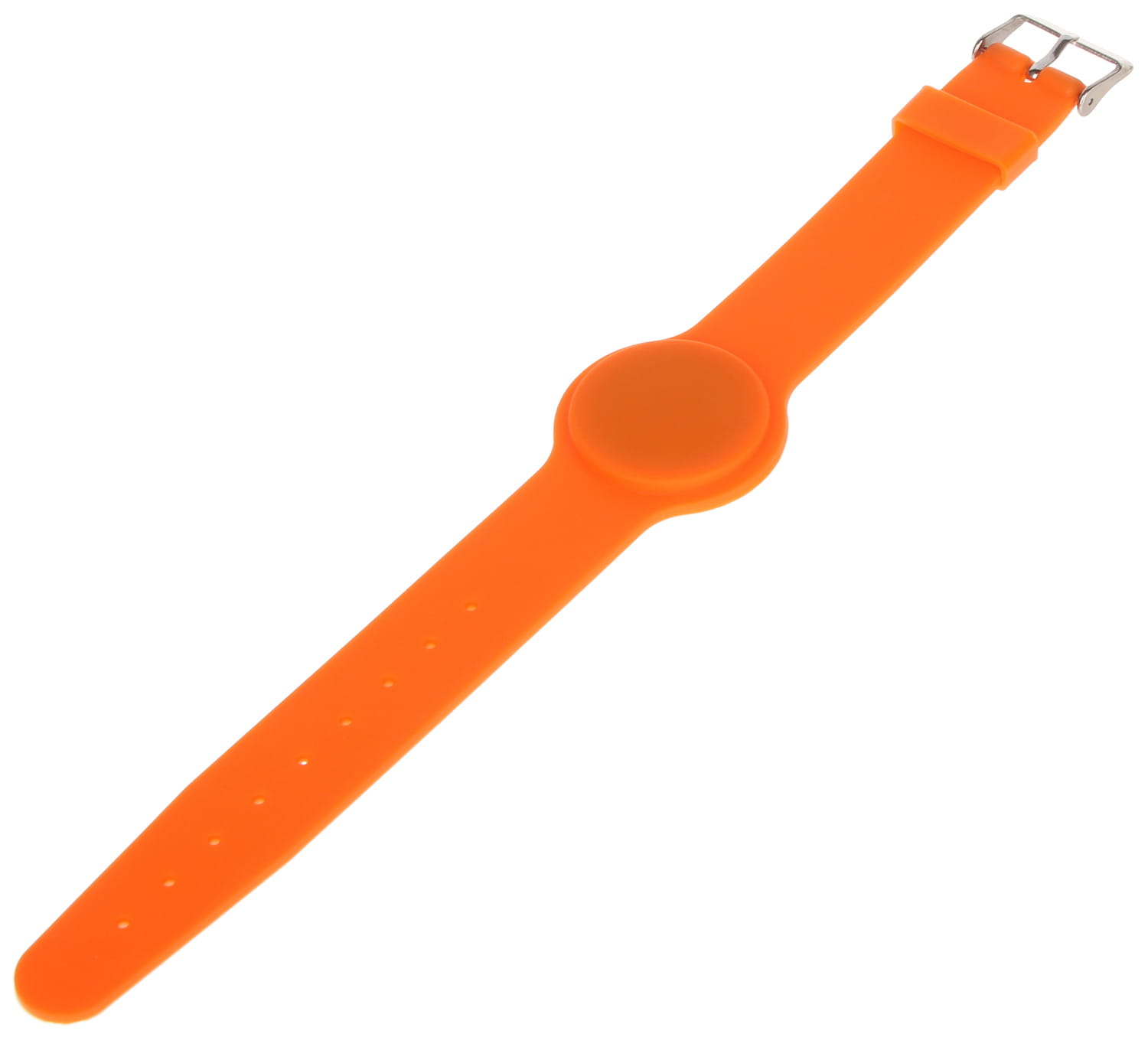 OPASKA NA RĘKĘ Z TAGIEM RFID ATLO-707/O-1337004
