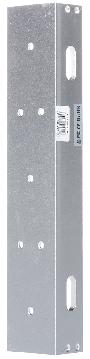 KĄTOWNIK ATLO-BML-271-1350902