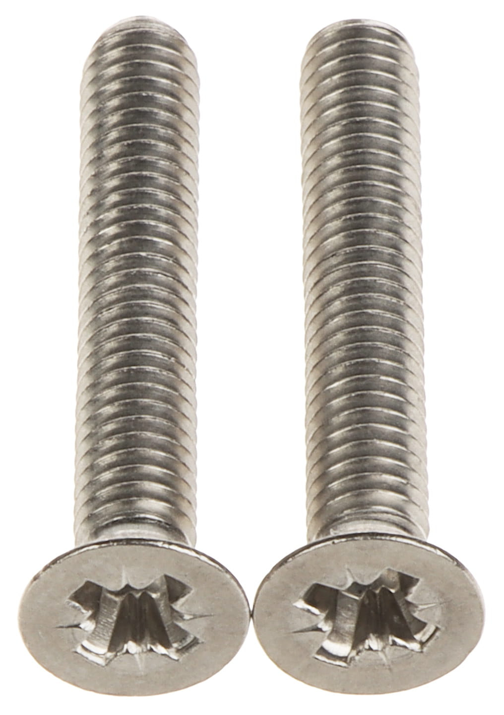 PUSZKA NATYNKOWA ATLO-BPA-3-1326402