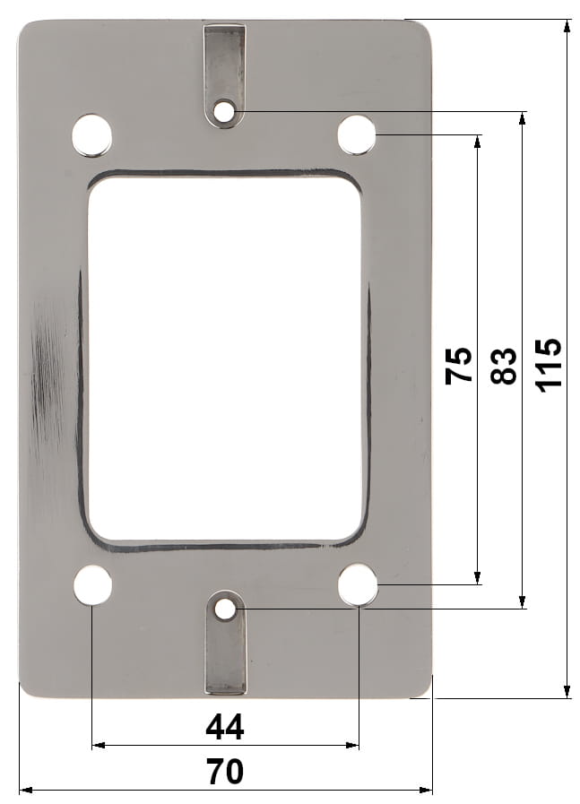 PUSZKA NATYNKOWA ATLO-BPA-3-1326401