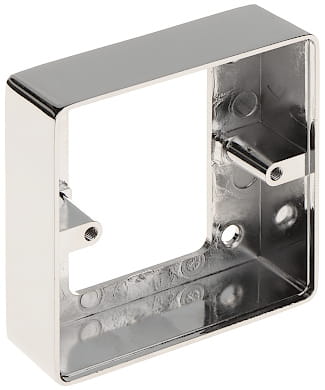 PUSZKA NATYNKOWA ATLO-BPA-4-1326377