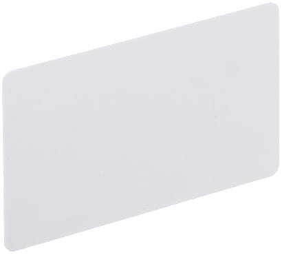 KARTA ZBLIŻENIOWA RFID ATLO-D194*P200-1328719