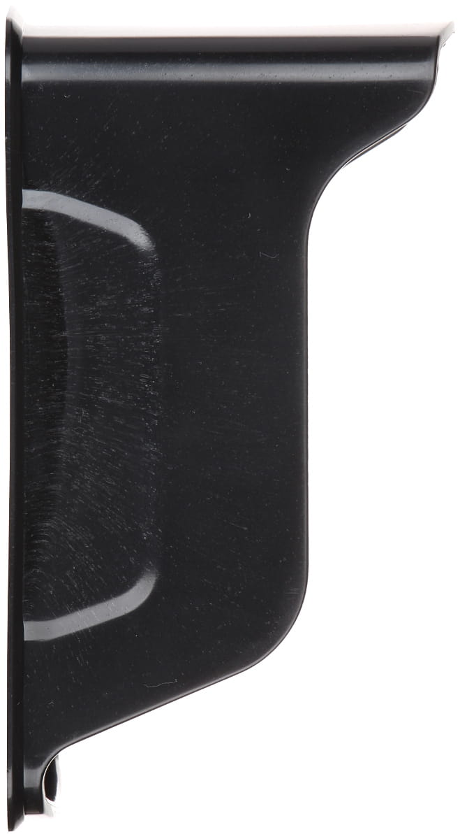 DASZEK OCHRONNY ATLO-H-1-1350864