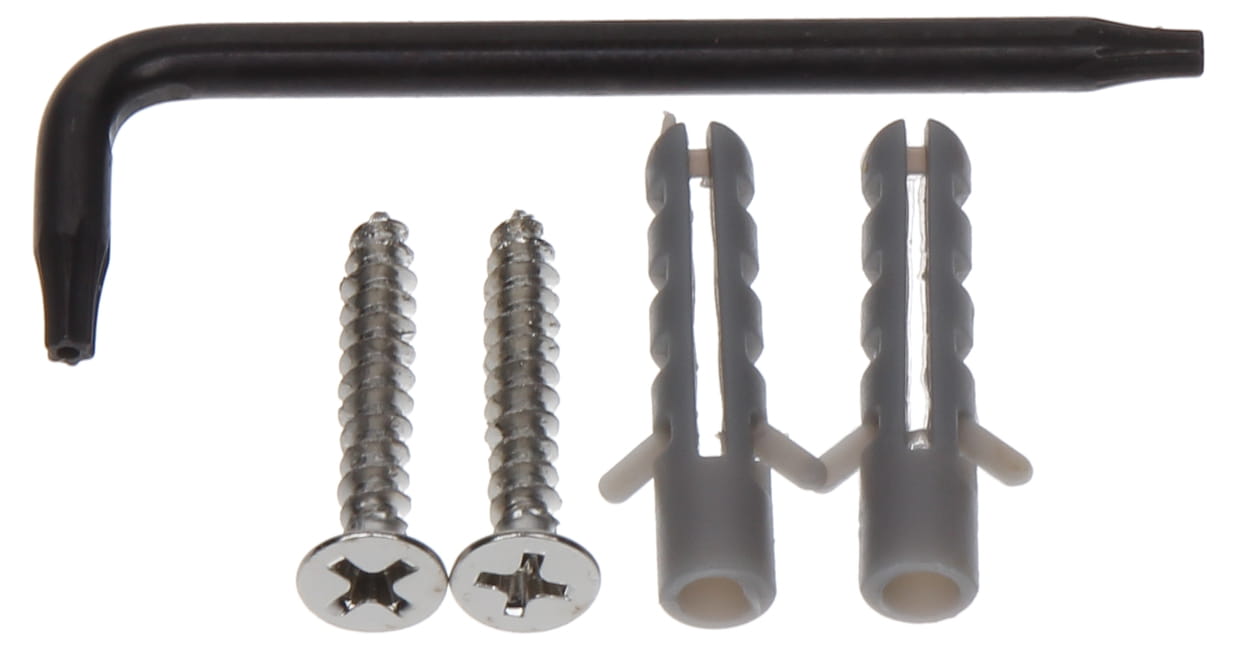 ZAMEK SZYFROWY ATLO-KRM-821-1350921