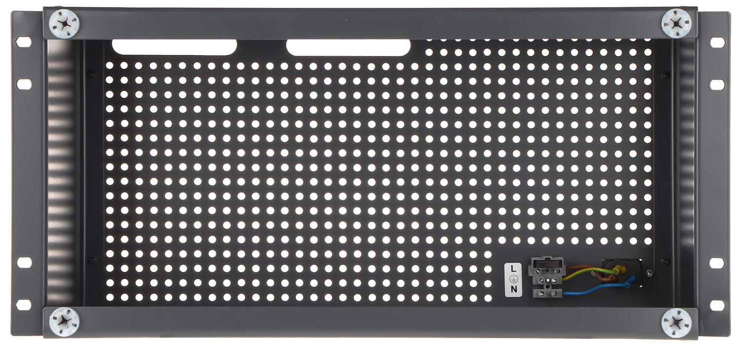 OBUDOWA TELETECHNICZNA ABOX-R5U0 ATTE-1331733