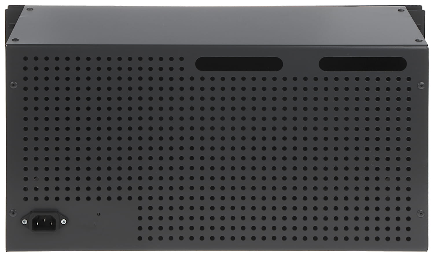 OBUDOWA TELETECHNICZNA ABOX-R5U0 ATTE-1331731