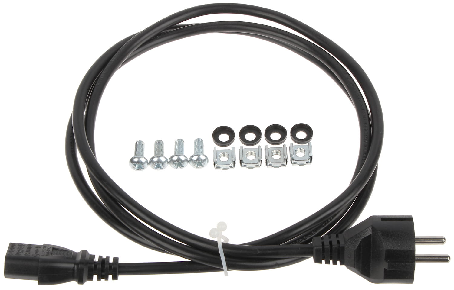 OBUDOWA TELETECHNICZNA ABOX-R5U0 ATTE-1331736