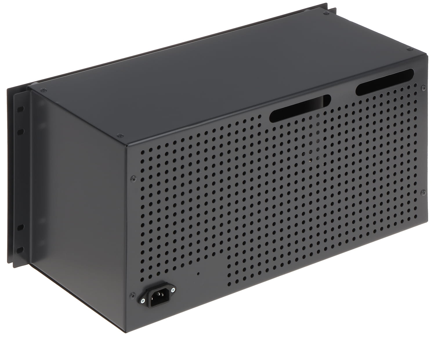 OBUDOWA TELETECHNICZNA ABOX-R5U0 ATTE-1331730