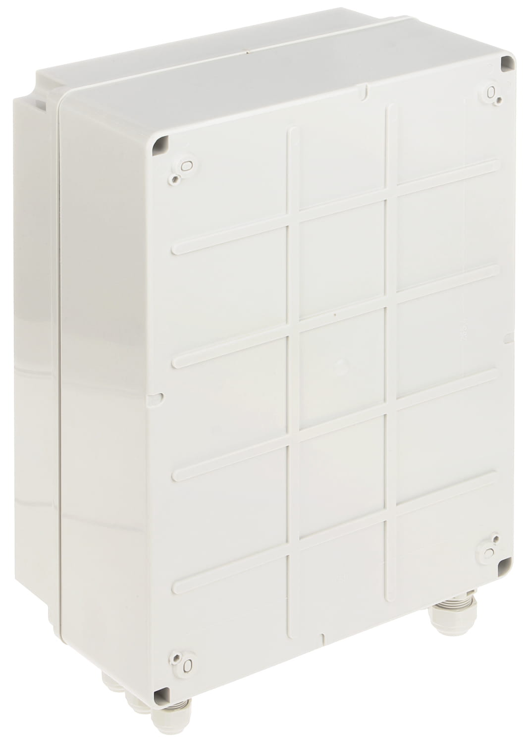 OBUDOWA TELETECHNICZNA ABOX-XL2 308x 228x 130mm ATTE-1331677